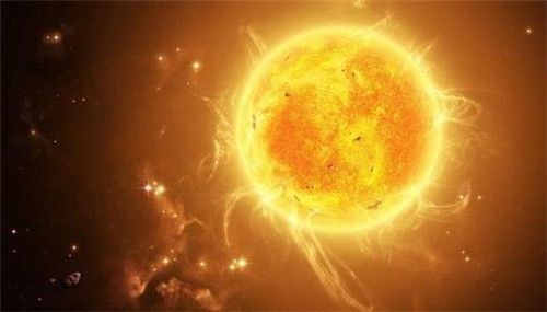 太阳燃烧战斗欲望，火箭不敌遭遇两连败的简单介绍