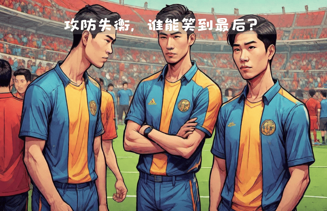 斯图加特客场惜败，未能抵挡对手攻势的简单介绍