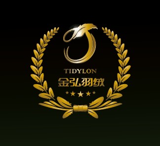 四川金弘迎来浙江烧鹰队的挑战，备战气势如虹