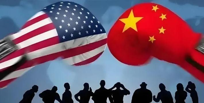 包含官方公布最新战报，胜负已分关键一战的词条