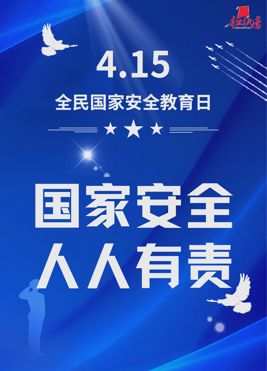 开云体育平台APP-国安面临严峻挑战，不敢有丝毫懈怠的简单介绍