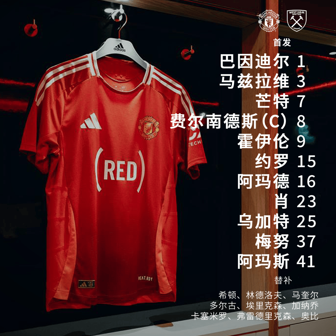 开云APP-包含西汉姆联击败对手，不放弃保级希望的词条