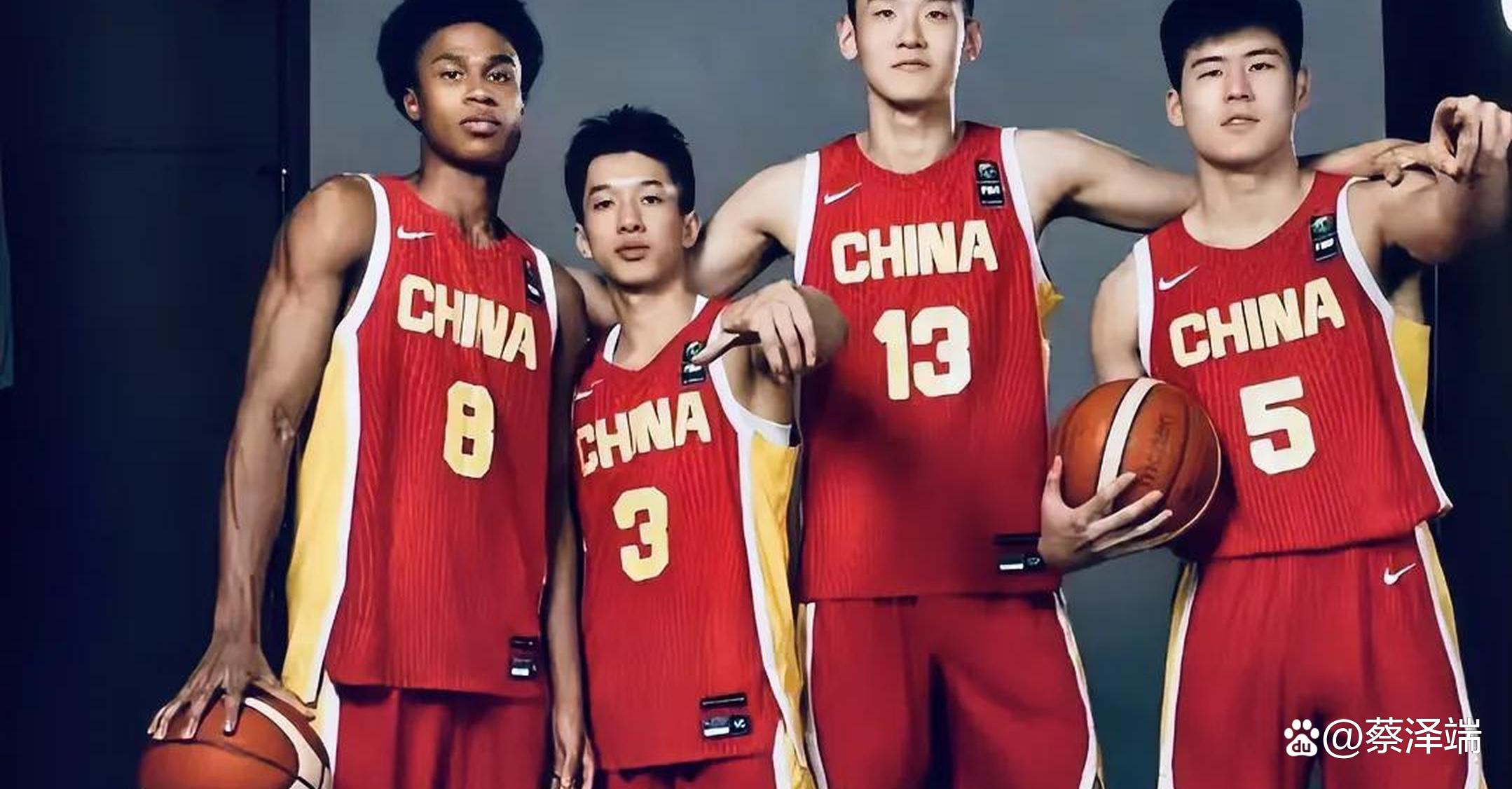 男篮联赛即将上演精彩巅峰对决