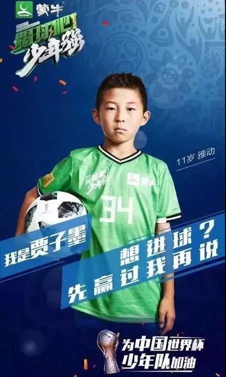 北京房山区少年足球赛开幕，少年齐聚场上的简单介绍