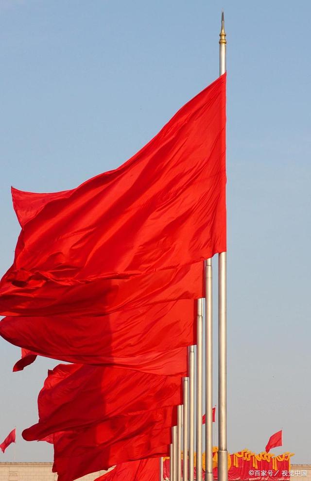 巴拿马队取胜喜悦，斗志昂扬迎接挑战的简单介绍
