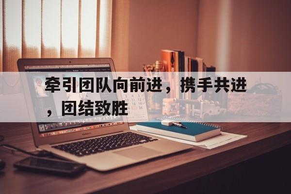 开云体育入口-牵引团队向前进，携手共进，团结致胜的简单介绍