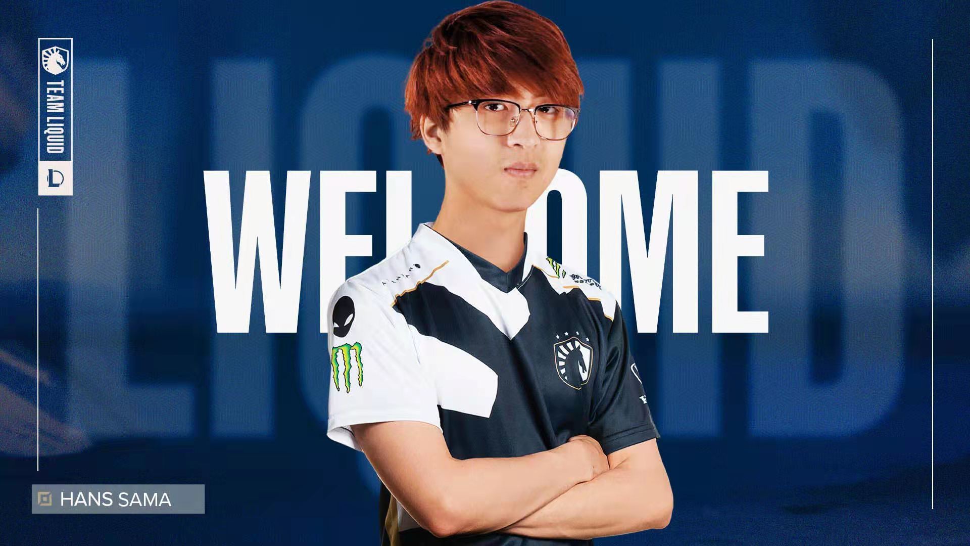 开云体育官方网站-LGD翻盘CLG，Hanssama拿下关键大龙入围赛2:0（成都）