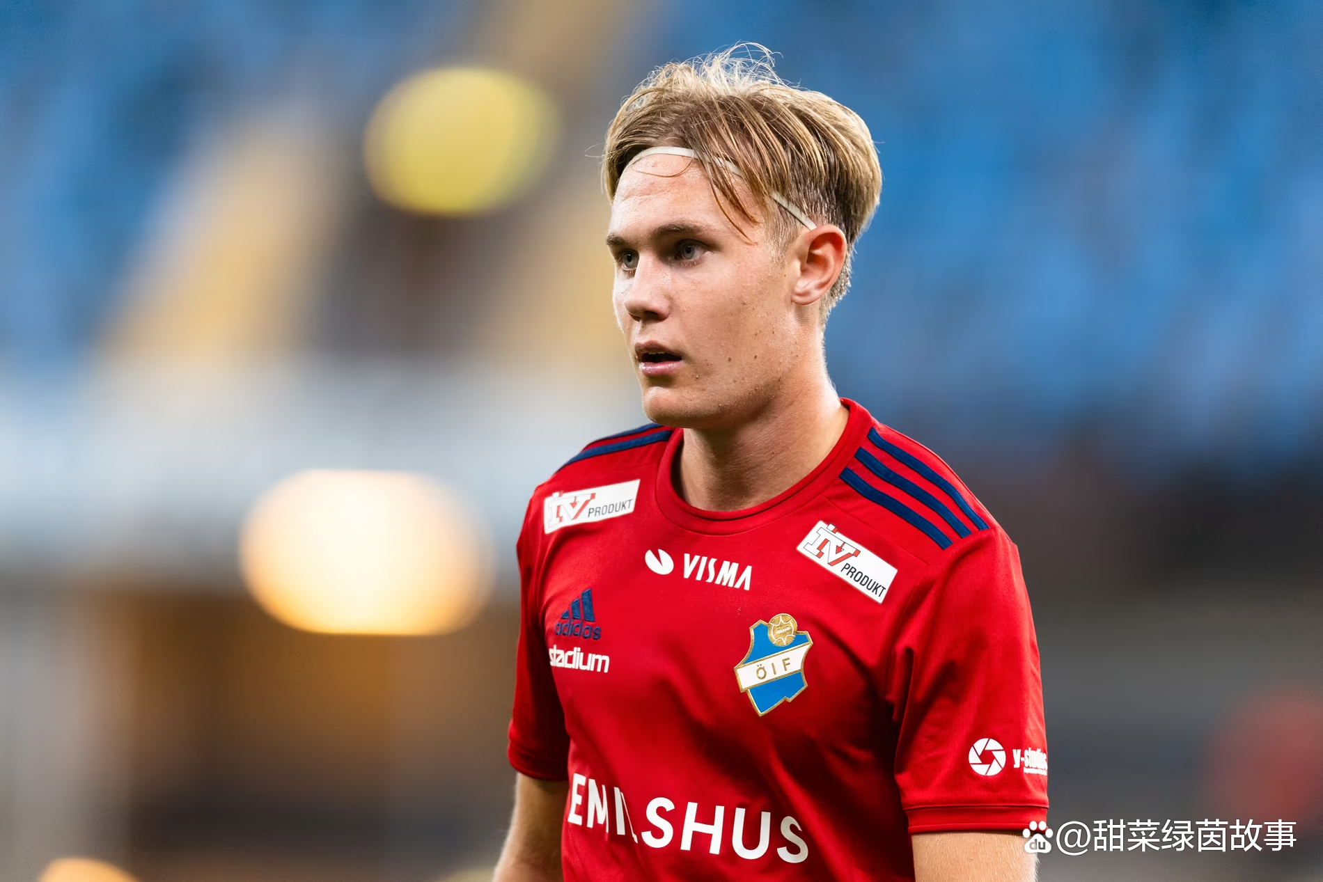 开云体育入口-瑞典晋级关键比赛，表现超出预期