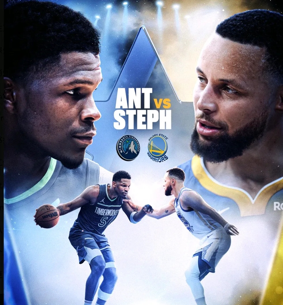 勇士青年球员崭露头角勇破对手防线的简单介绍