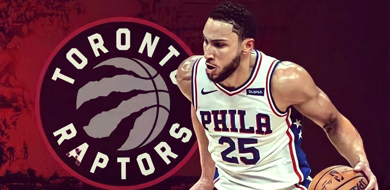 开云APP-包含猛龙战胜篮网，东部联盟领先优势扩大的词条