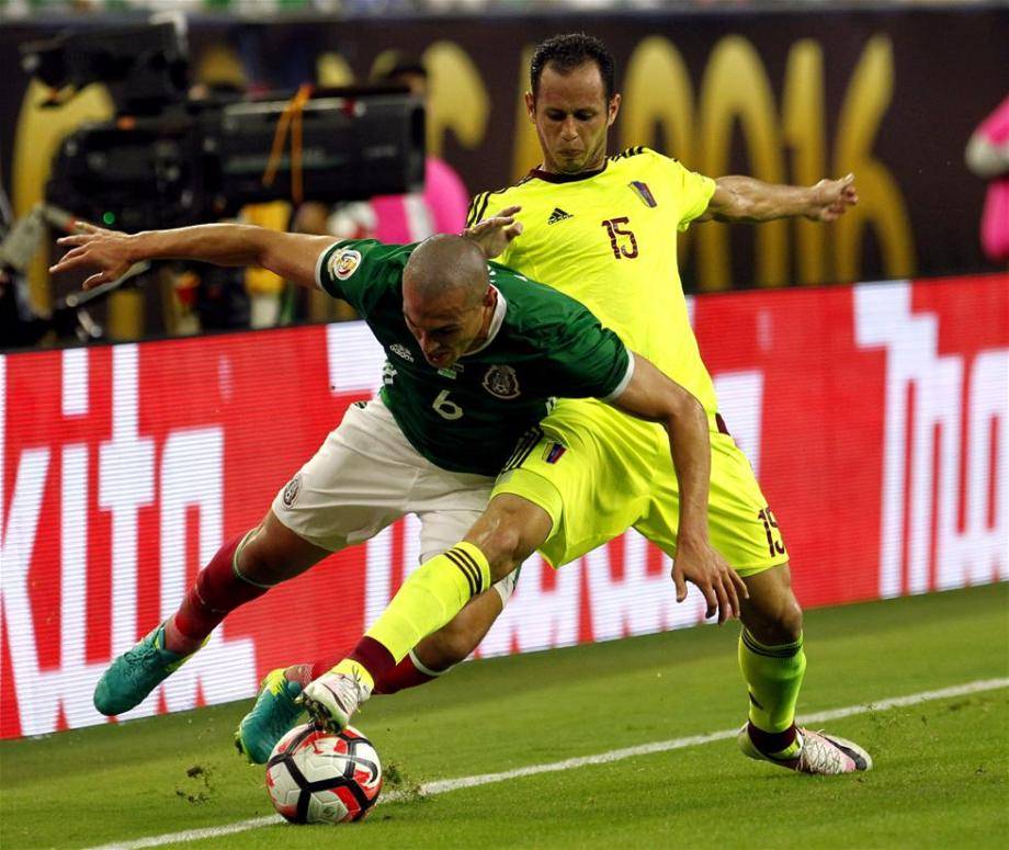 开云体育官方网站-委内瑞拉足球队状元轻取连胜的简单介绍