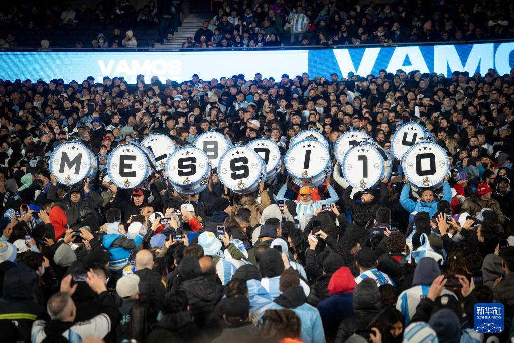 委内瑞拉足球队状元轻取连胜的简单介绍