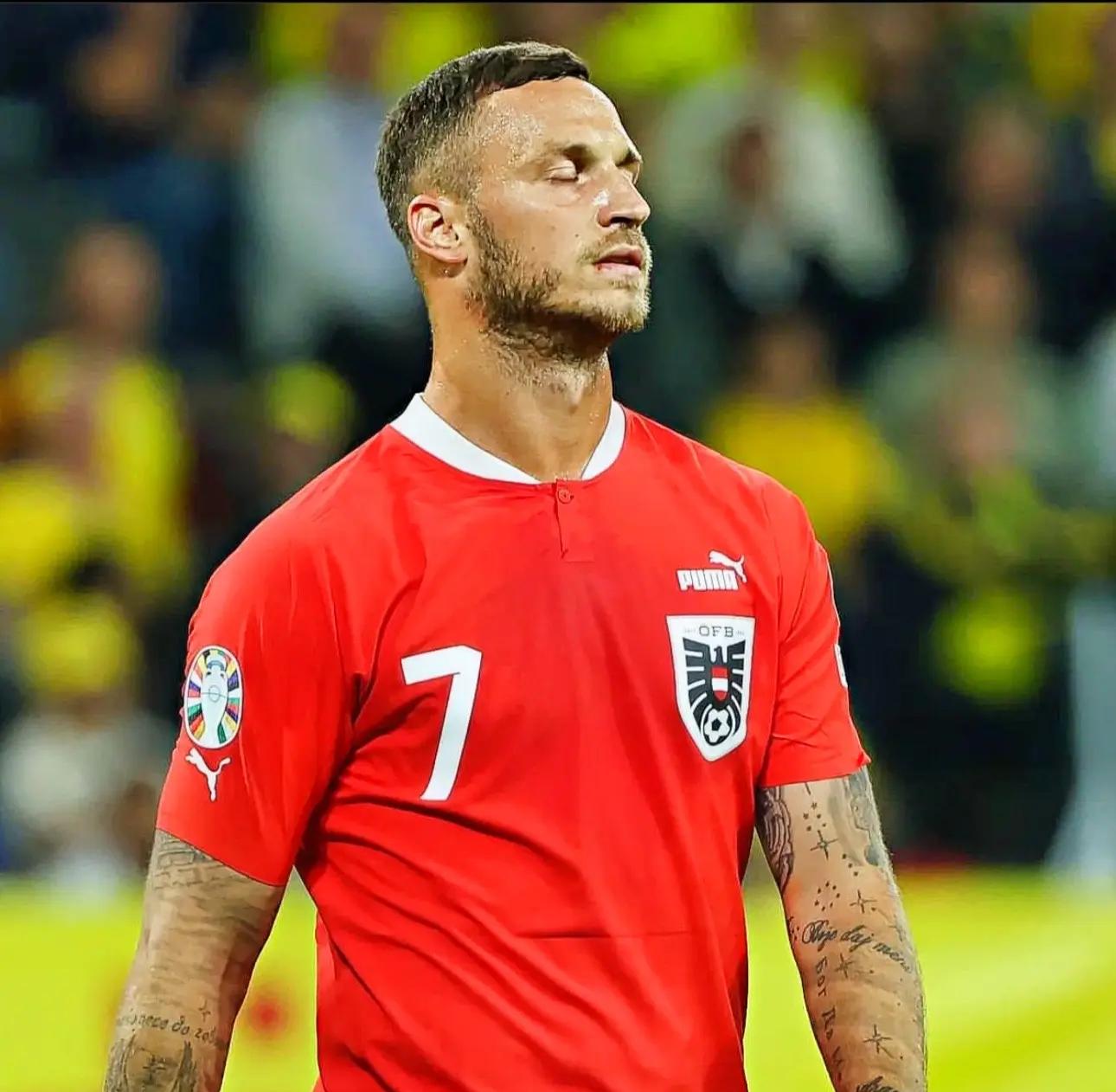 国际米兰遭遇伤病困扰，球队备战受影响