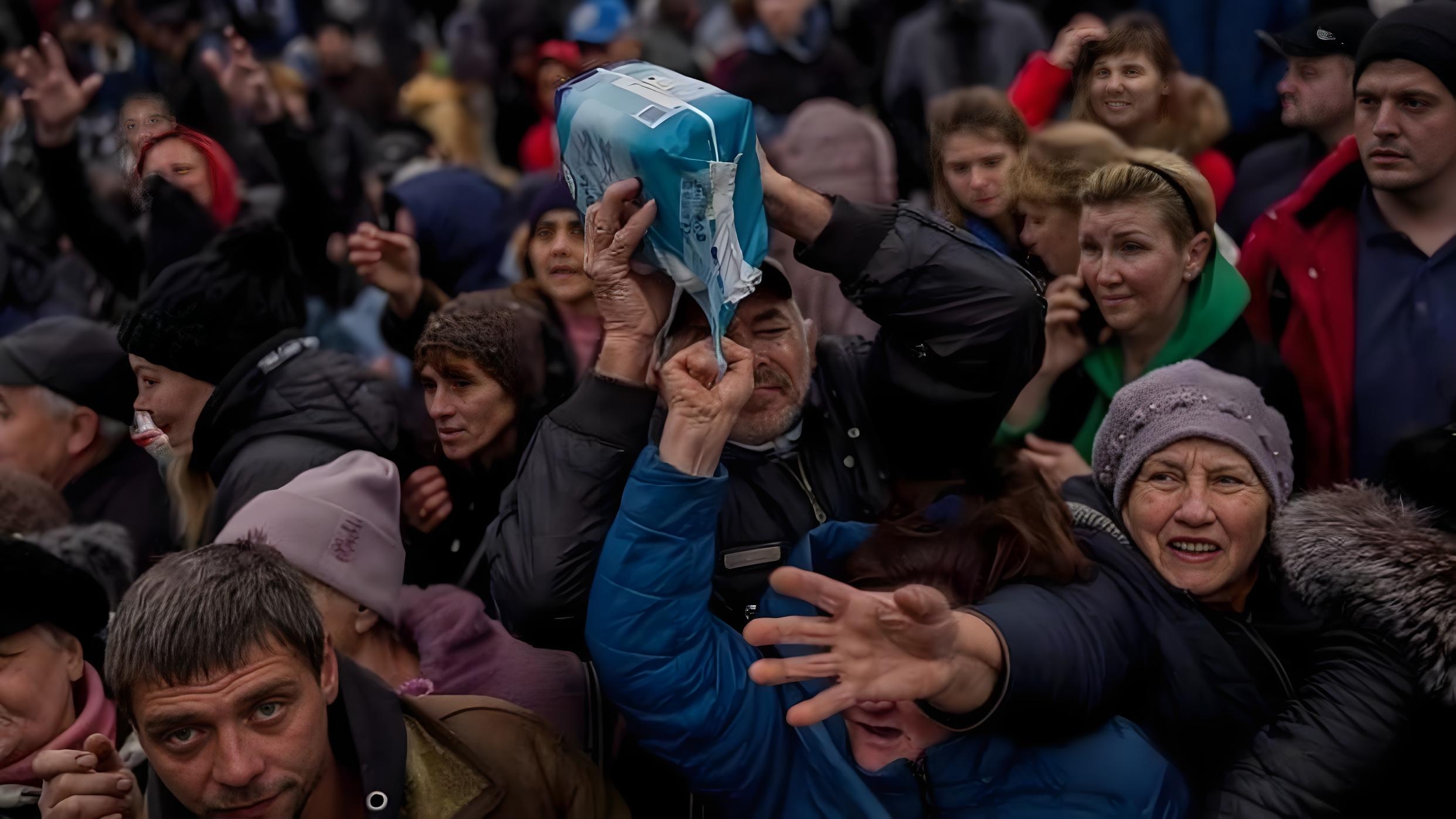 乌克兰挑战爱尔兰,力求全胜 乌克兰挑战爱尔兰,力求全胜