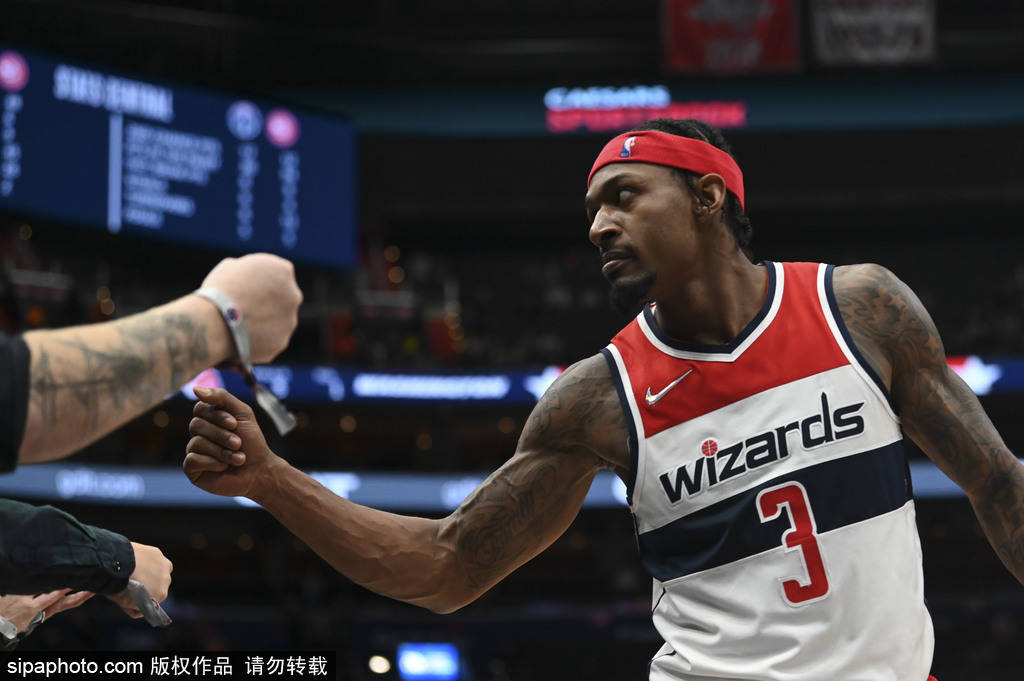 开云体育中国-关于佛罗伦萨战绩直线上升，夺冠期待值得看好的信息