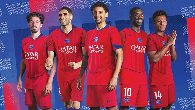 开云APP-巴黎圣日耳曼再胜南特，领跑积分榜的简单介绍