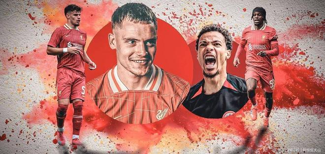 利物浦轻松胜利，客场击败伯恩茅斯的简单介绍