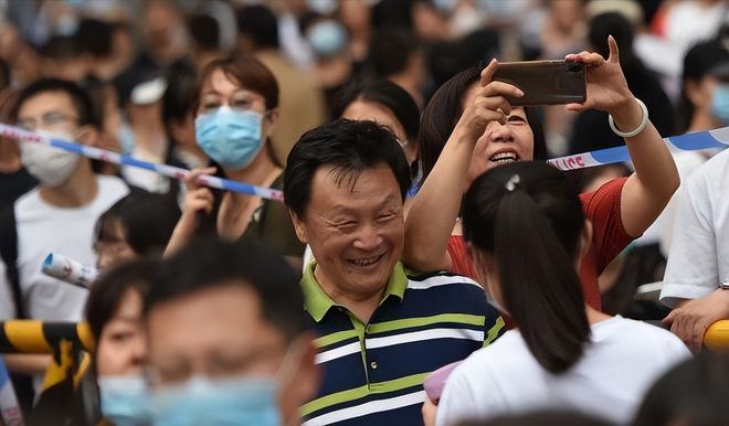 温州队表现优异！全队共同努力，实现逆袭！的简单介绍