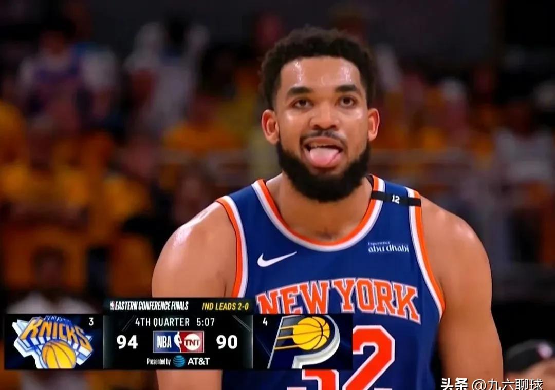 森林狼胜快船，唐斯全场30分砍的简单介绍