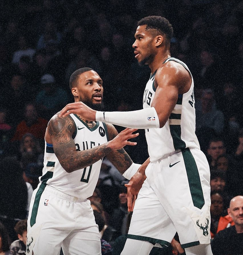 开云体育app-快船逆转雄鹿，再次扩大优势