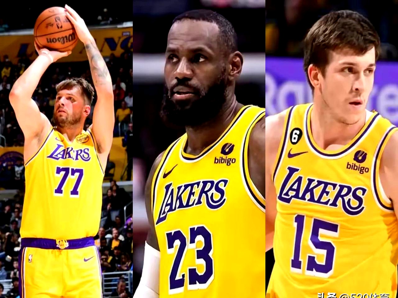 湖人擒黄蜂，戴维斯缺席詹姆斯独得40分的简单介绍