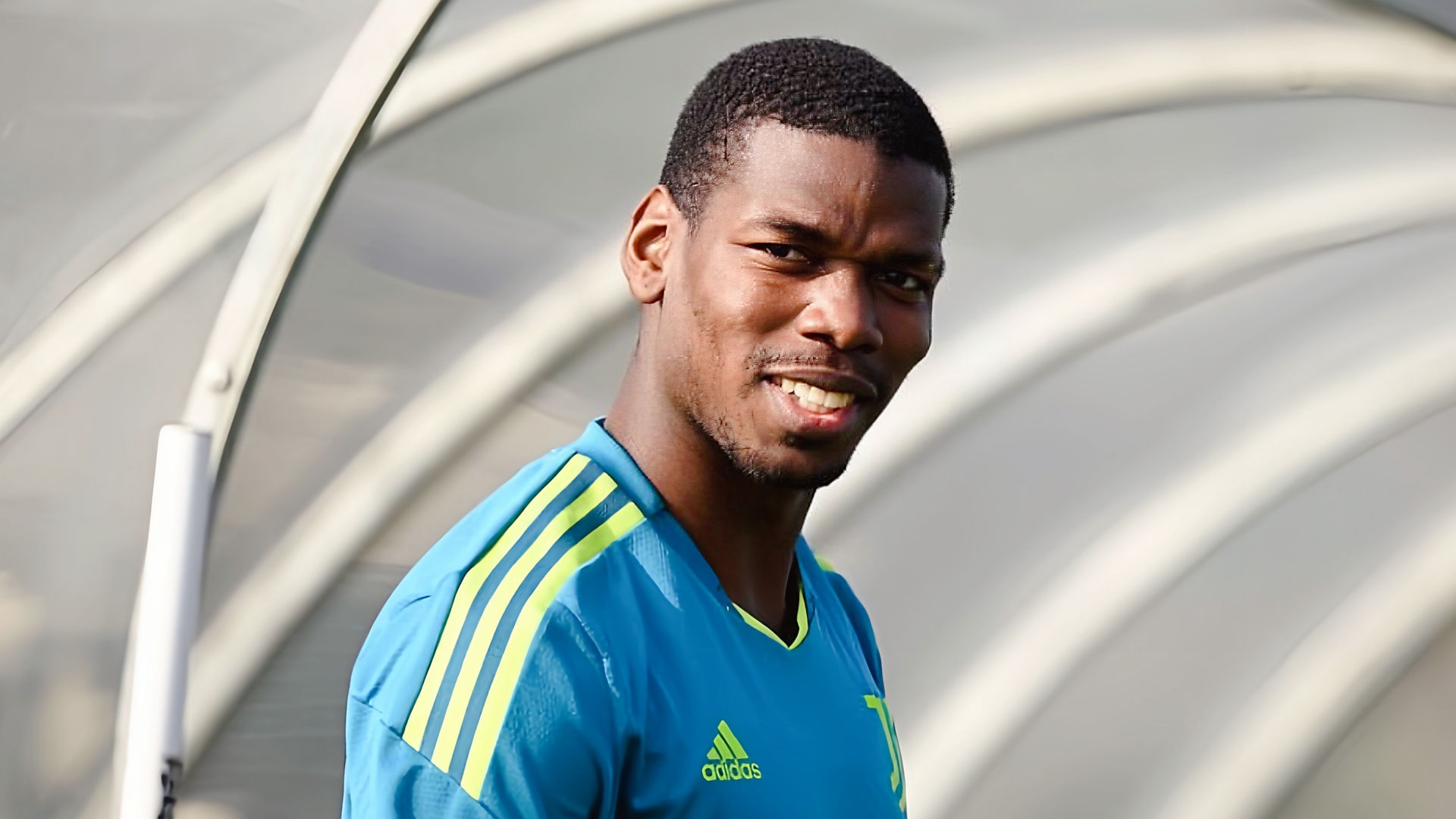 开云体育在线-美国险胜马赛，博格巴2爆发神勇