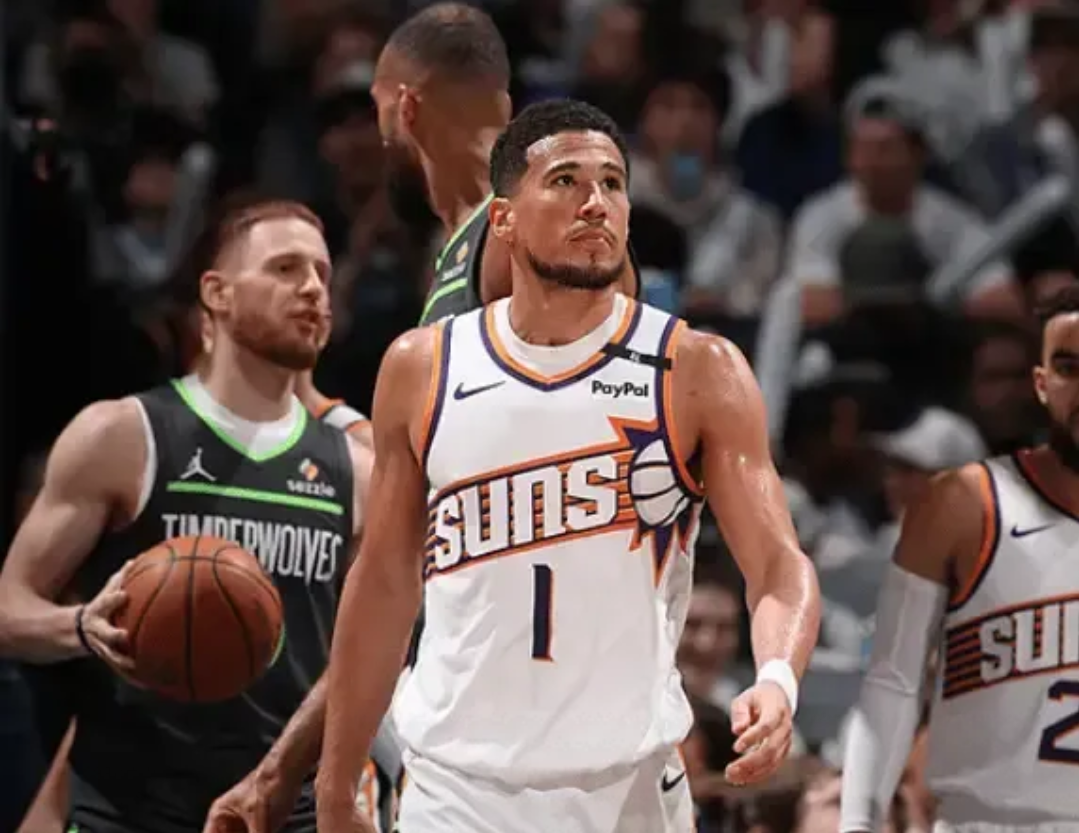 太阳主场擒活塞，继续稳居西部前列的简单介绍