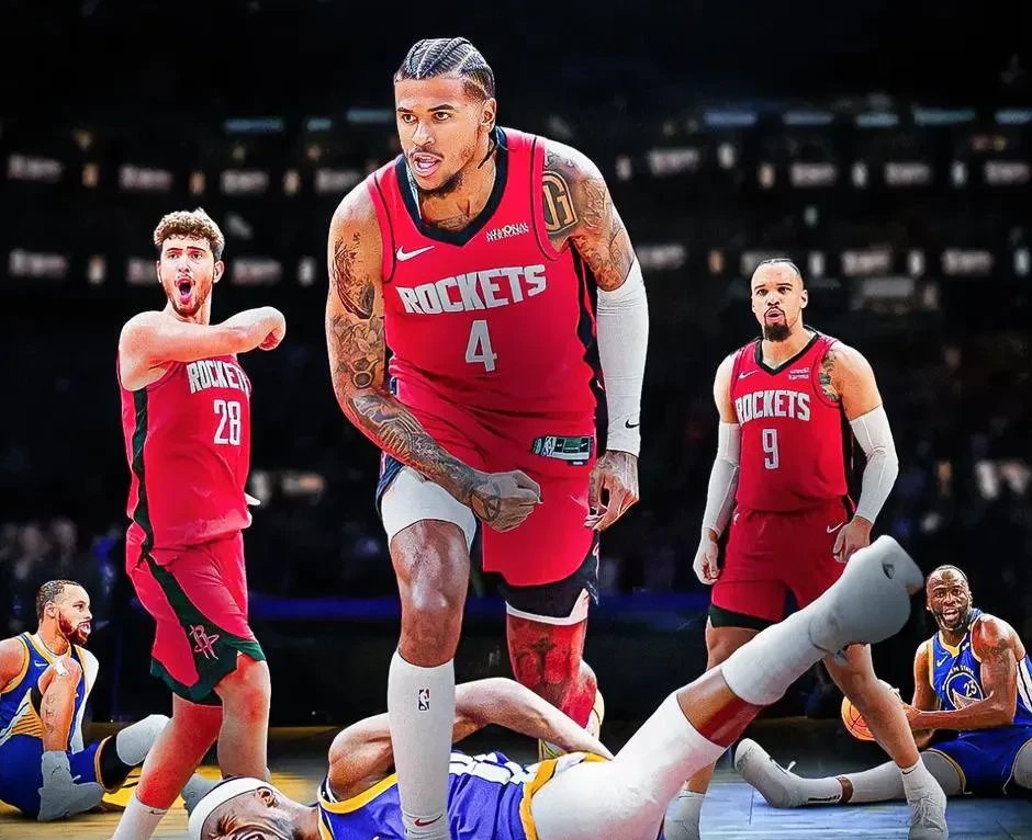 快船力克凯尔特人，继续领先西部