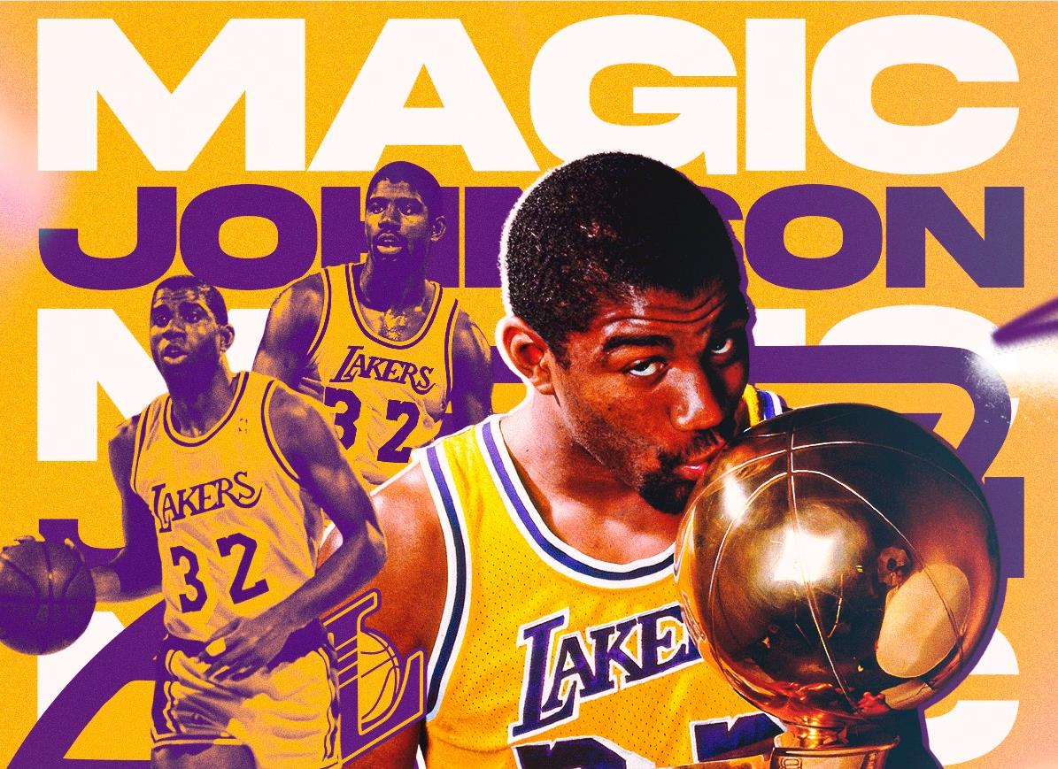 湖人B队横扫塞尔维亚男篮，恩比德惊艳世界