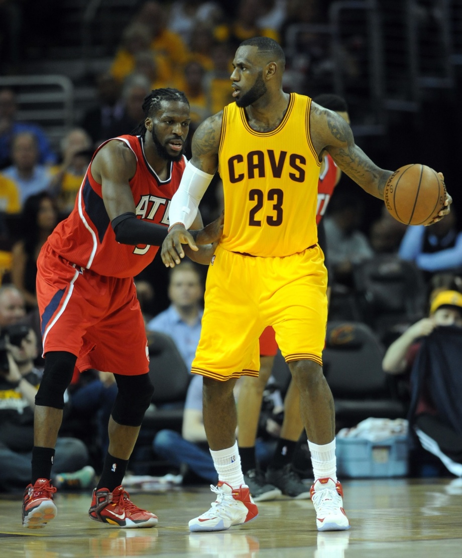 猛龙横扫老鹰，继续领跑东部的简单介绍