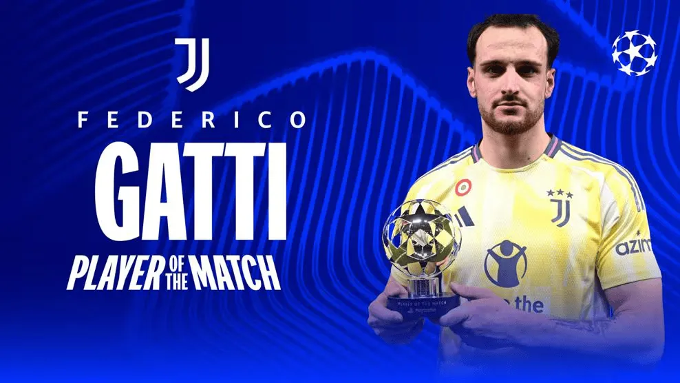 尤文轻取巴萨，孔蒂一己之力扛起全队的简单介绍