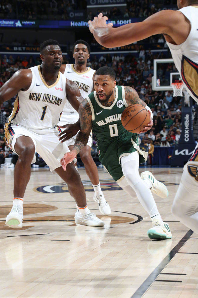 开云体育app-鹈鹕力克雄鹿取得胜利