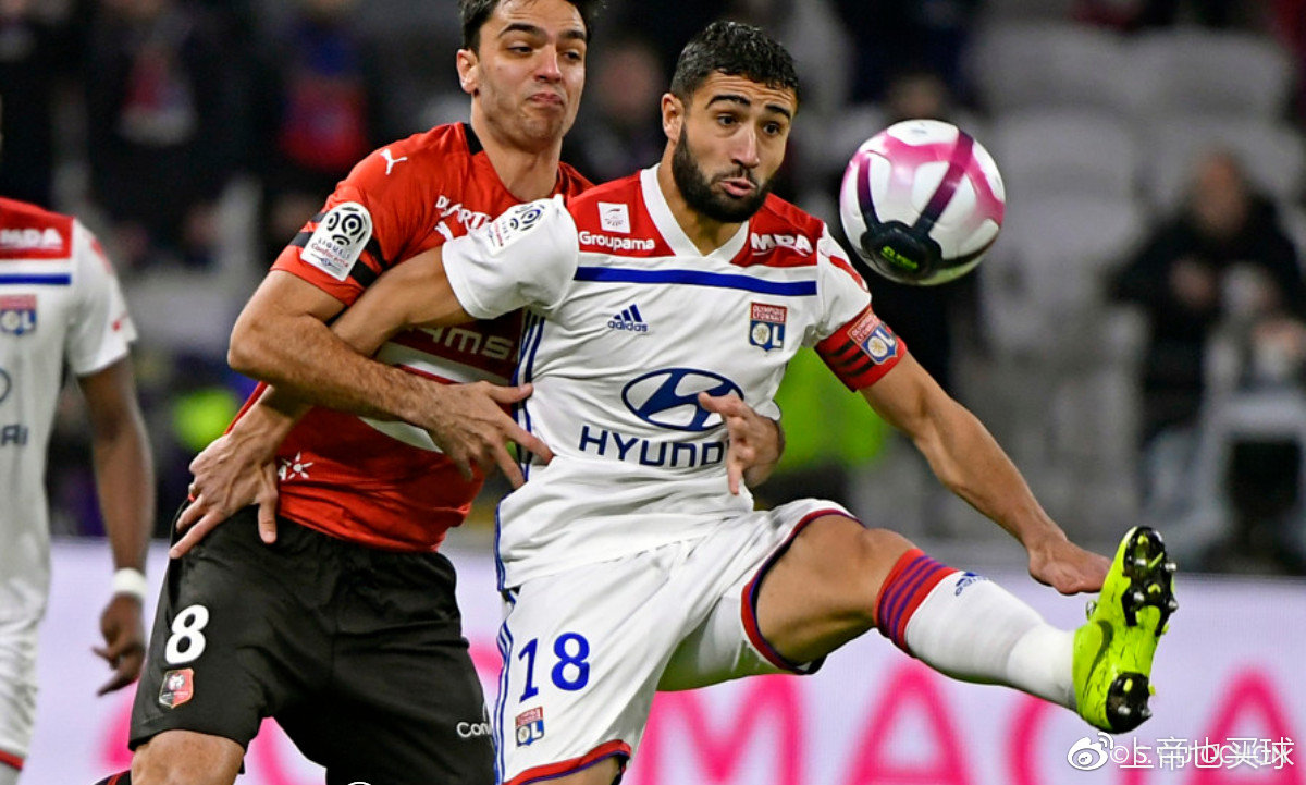 开云APP-关于意大利逆转里昂，马夏尔关键制胜的信息