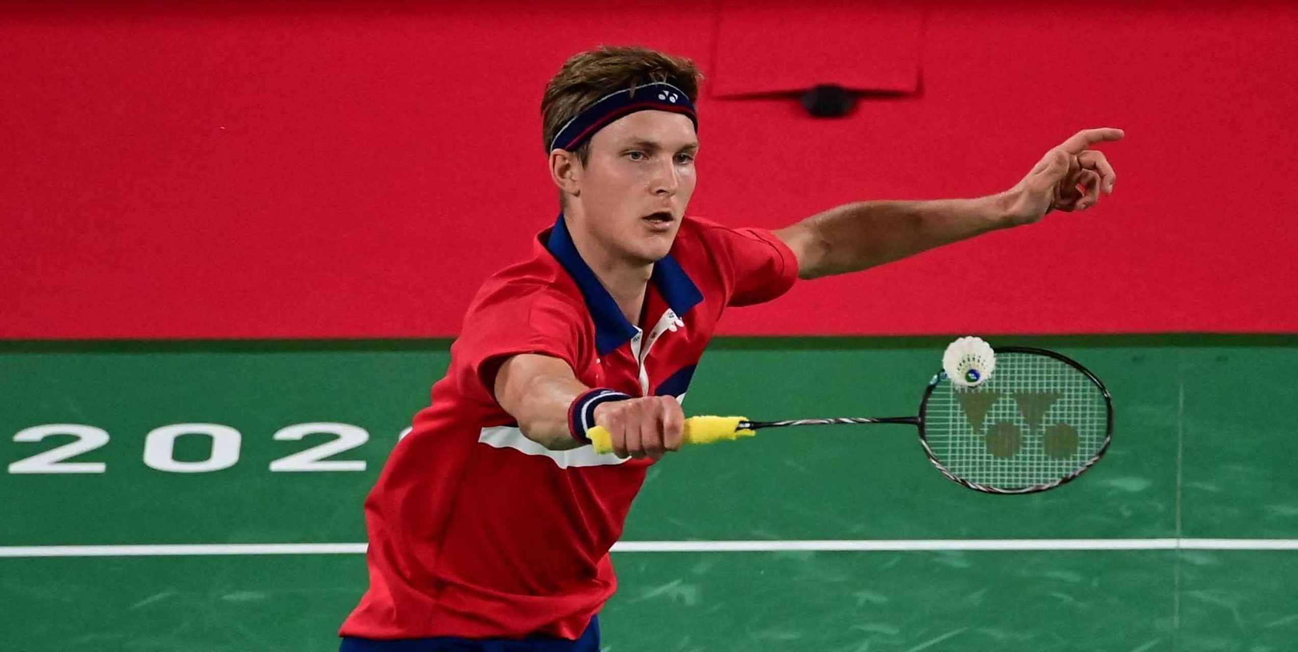 韩国羽毛球队逆转马来西亚羽毛球队，安赛龙制霸全场的简单介绍