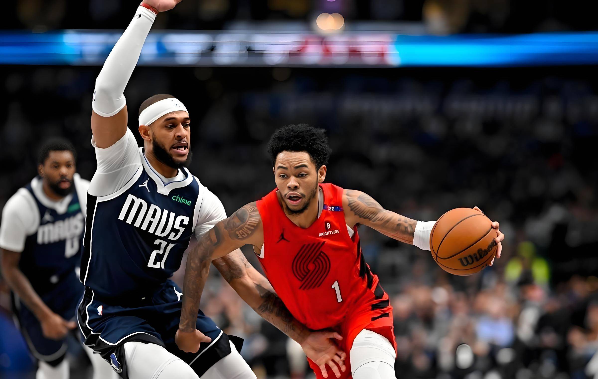 开云体育入口-包含掘金爆冷雄鹿，萨博尼斯打破历史纪录的词条