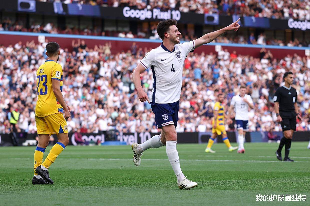 开云平台-包含英格兰羽毛球队碾压印尼羽毛球队，辛杜制霸全场的词条