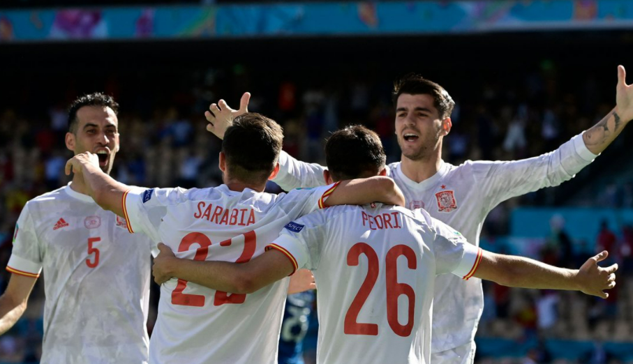 包含英格兰羽毛球队碾压印尼羽毛球队，辛杜制霸全场的词条