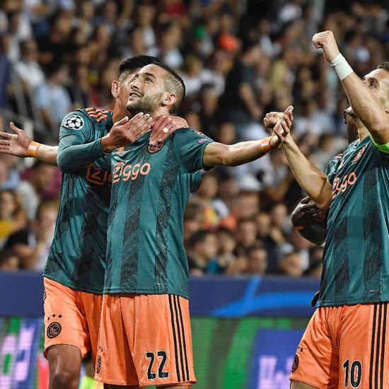 德国乒乓球队血洗法国乒乓球队，水谷隼绝境逆转的简单介绍