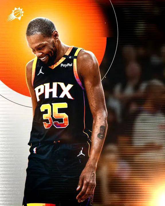 开云体育官网-马刺轻取灰熊，杜兰特高光表现