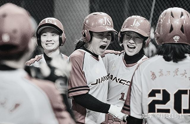 开云体育入口-终极之夜!棒球冠军悬念即将揭晓