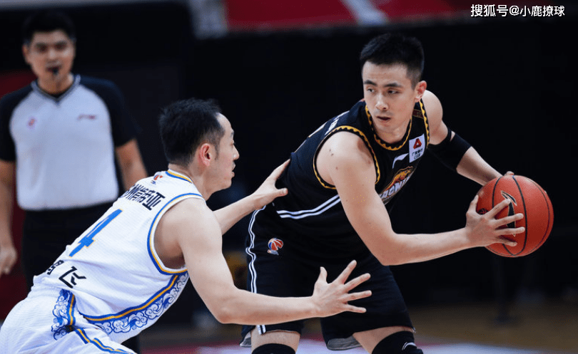 终极之夜！棒球冠军悬念即将揭晓