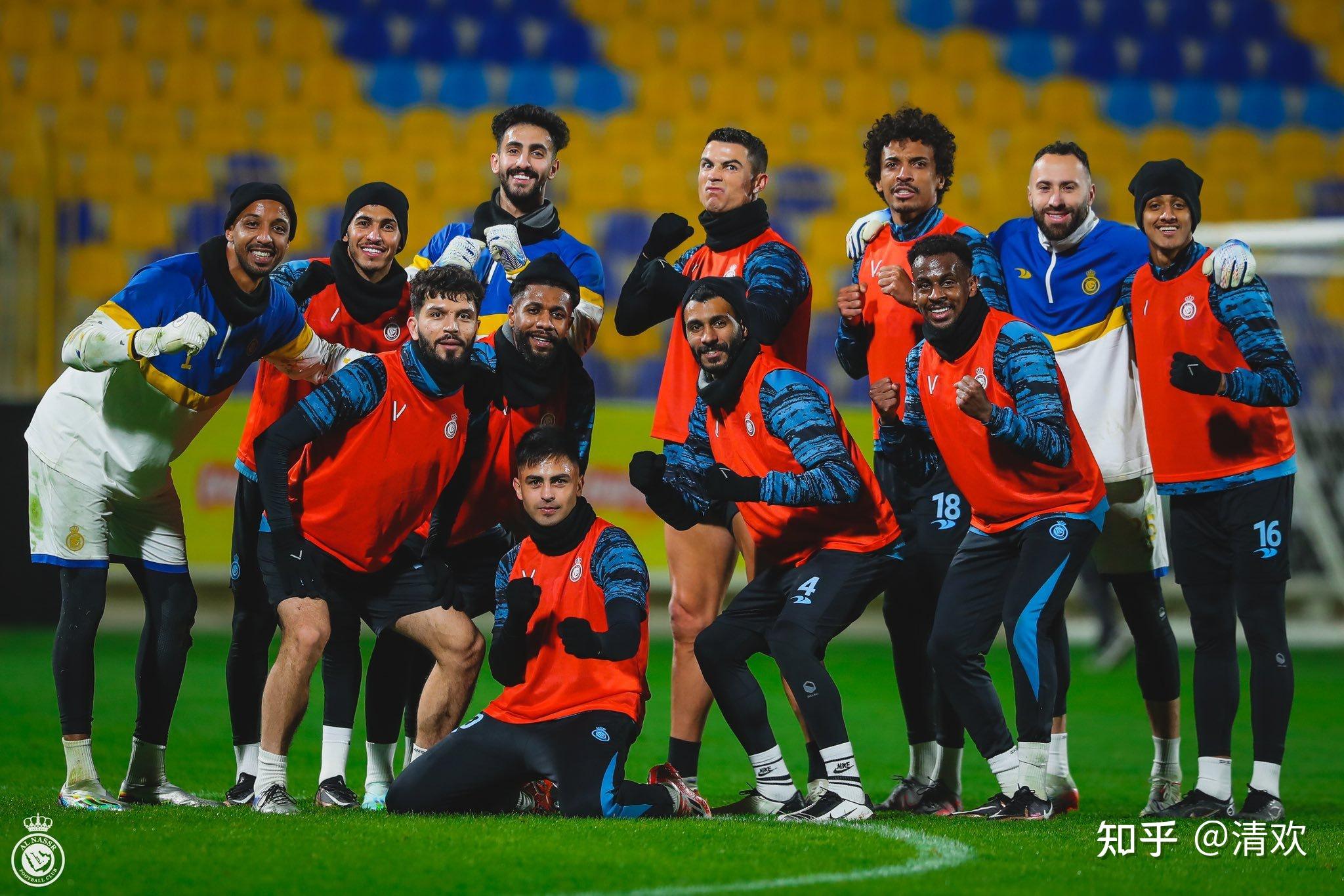 开云APP-全球热议!欧洲杯场外八卦引关注