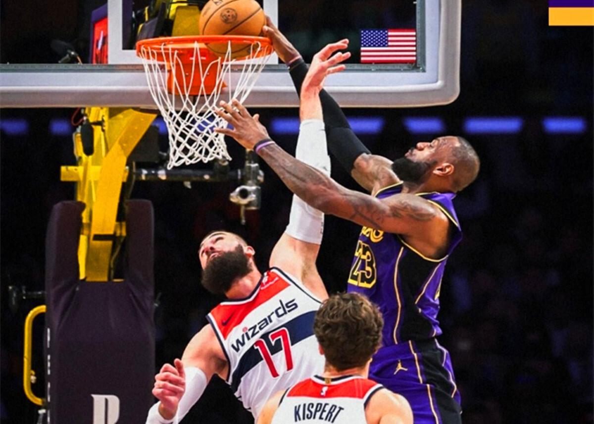 开云下载-包含德国男篮轻取湖人,波特打破历史纪录的词条