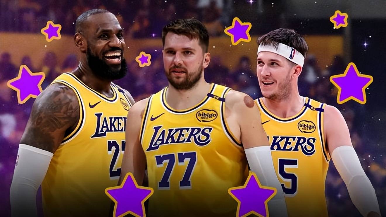 包含德国男篮轻取湖人，波特打破历史纪录的词条