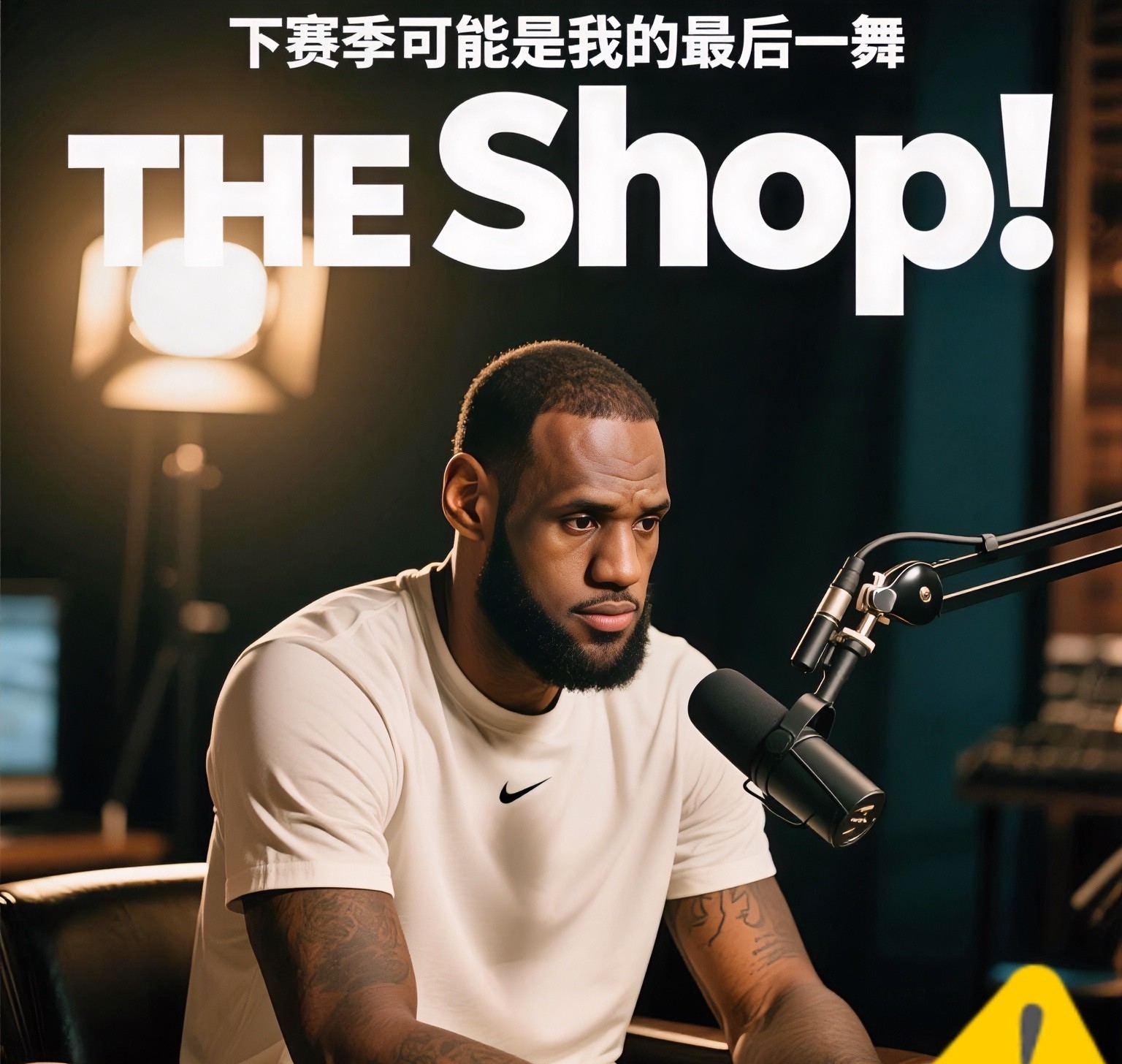 开云体育入口-篮球场外新闻不断，话题热度爆表的简单介绍