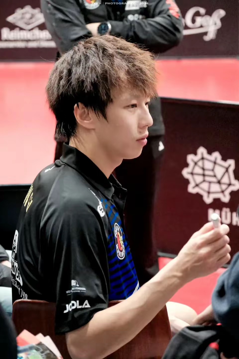 包含德国队力克中国队,林高远关键制胜的词条 包含德国队力克中国队,林高远关键制胜的词条