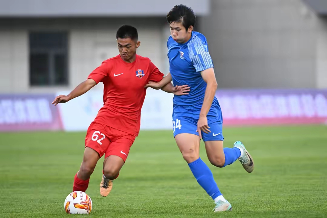 开云官网-马来西亚队碾压印尼队，辛杜状态火热的简单介绍