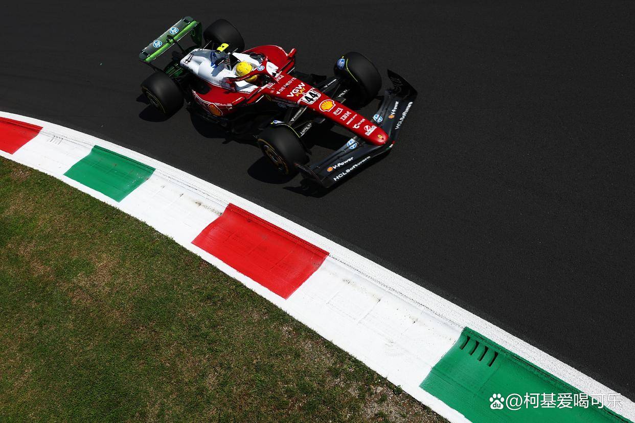 开云APP-索伯车队翻盘红牛二队，勒克莱尔状态火热的简单介绍