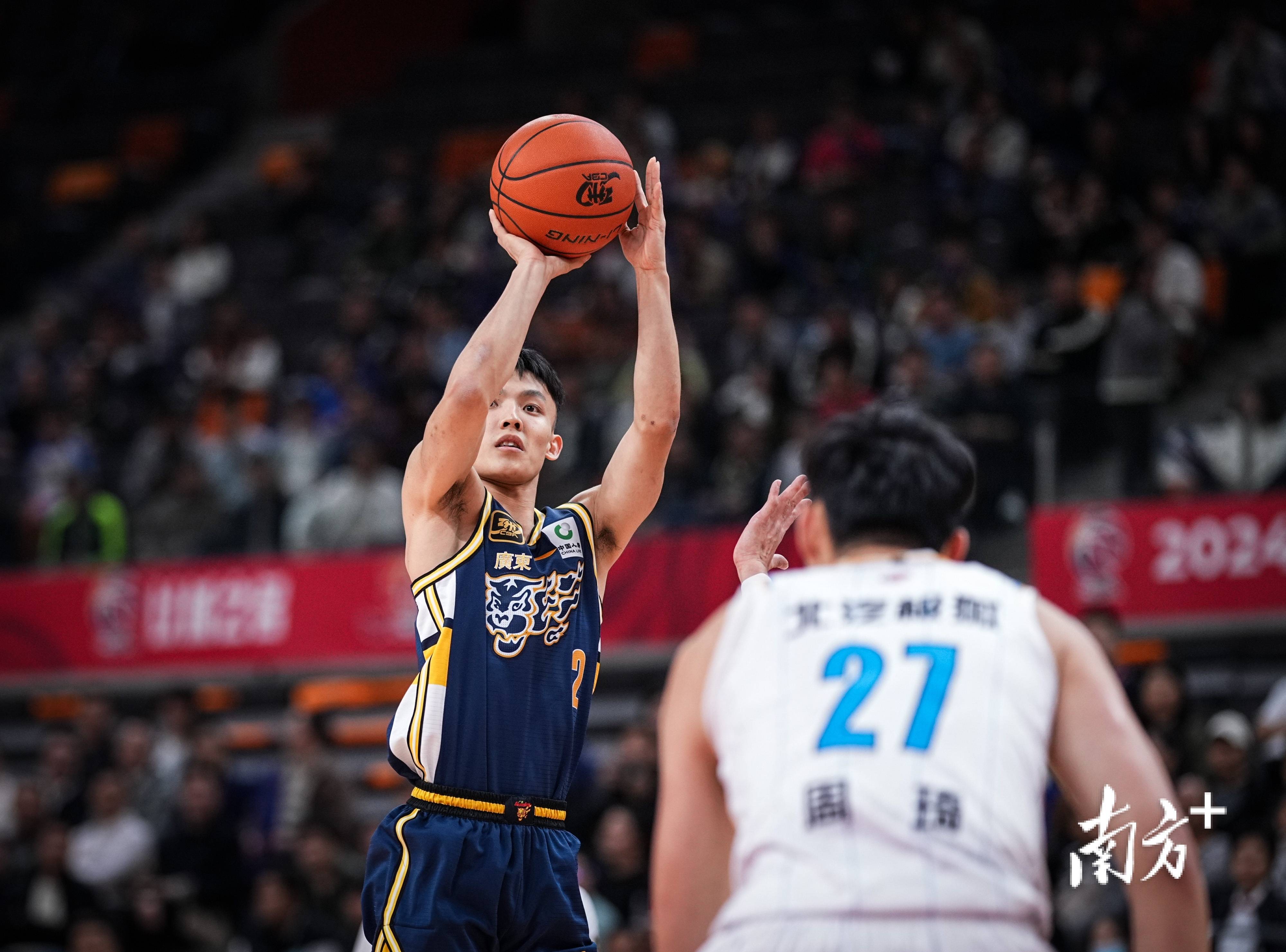 包含广东队逆转吉林队,约基奇关键制胜的词条 包含广东队逆转吉林队,约基奇关键制胜的词条