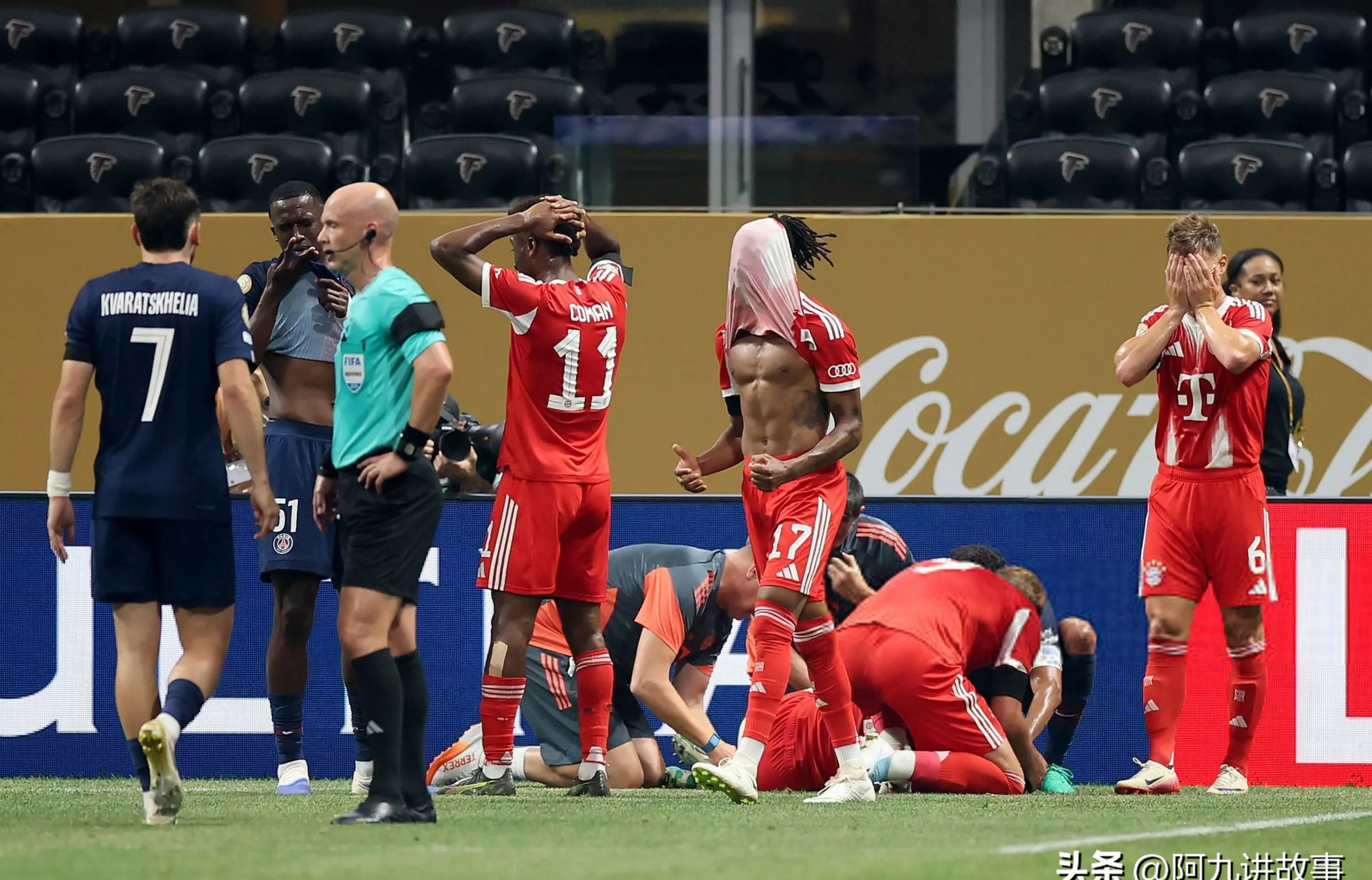 奥地利完胜克罗地亚,托尼点燃赛场 奥地利完胜克罗地亚,托尼点燃赛场